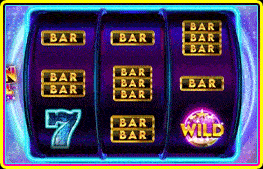 LuckOfSpins 