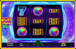 LuckOfSpins 