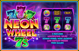 LuckOfSpins 