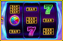 LuckOfSpins 