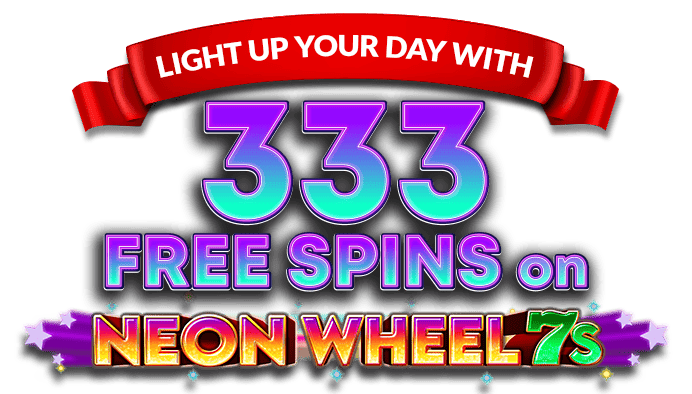 LuckOfSpins Free Spins