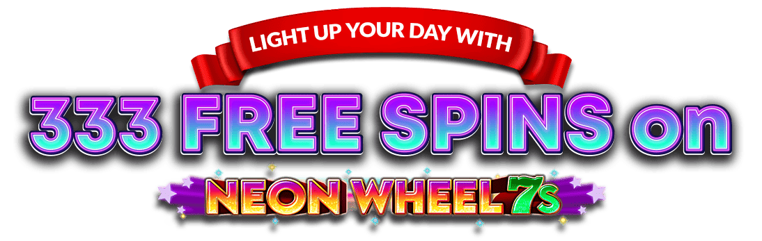 LuckOfSpins Free Spins